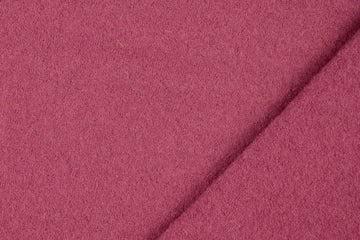 Walkloden, Walk, altrosa, 0,5 m